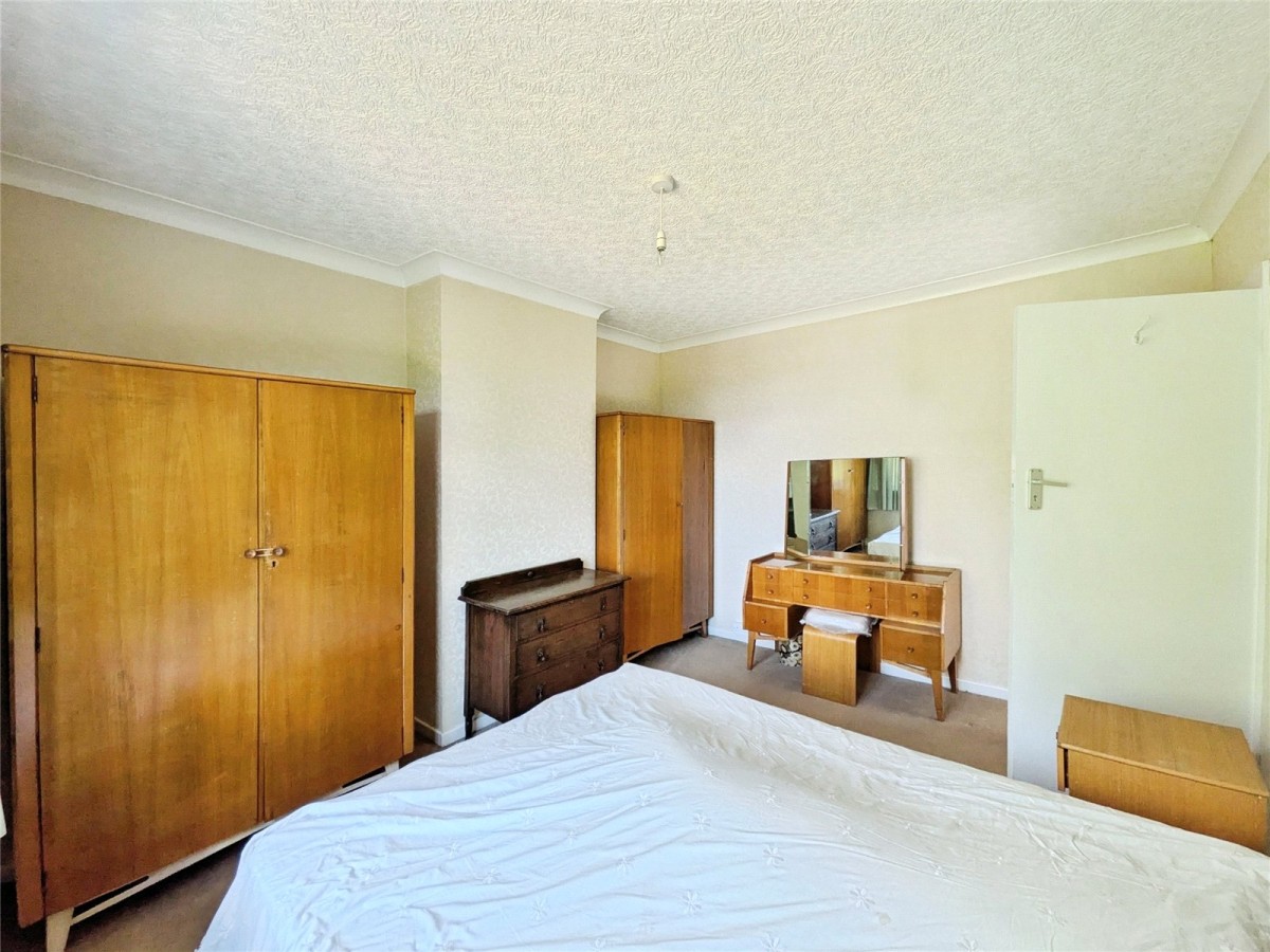 Wolverhampton, West Midlands