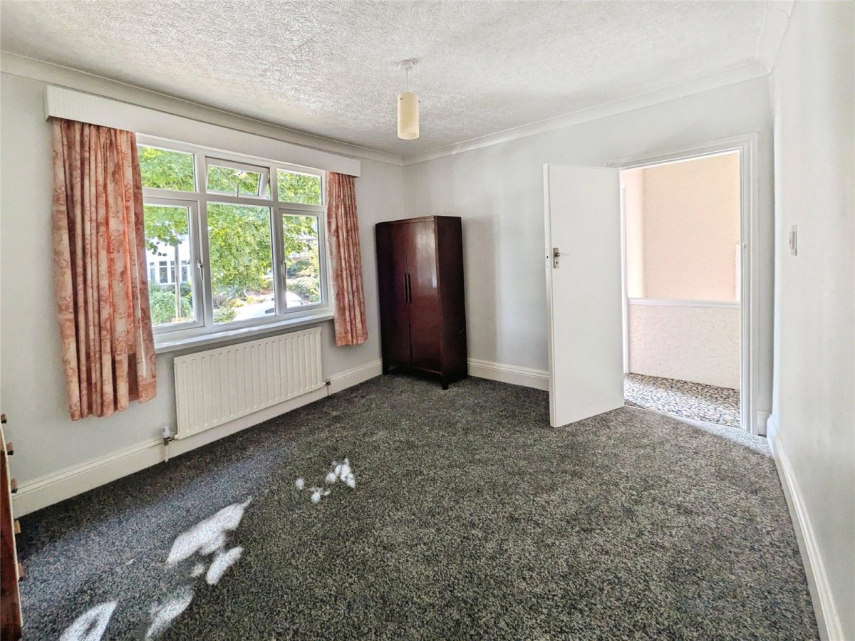 Wolverhampton, West Midlands