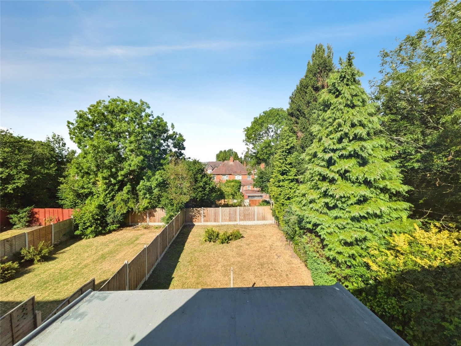 Wolverhampton, West Midlands