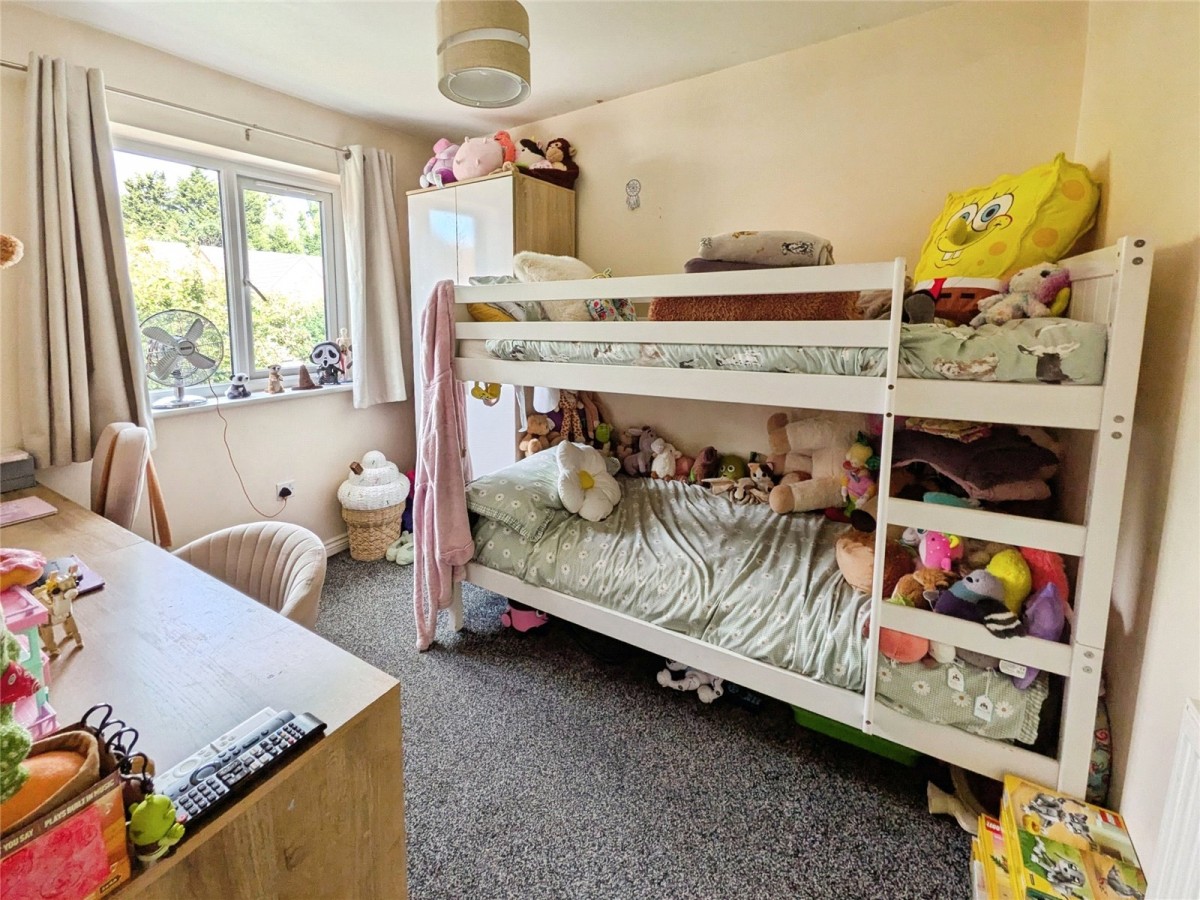 Willenhall, West Midlands