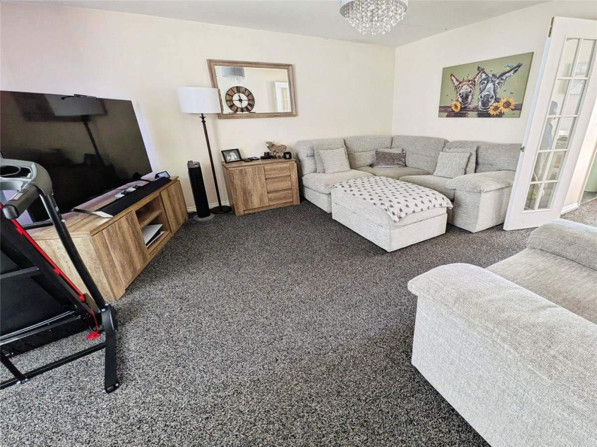 Willenhall, West Midlands