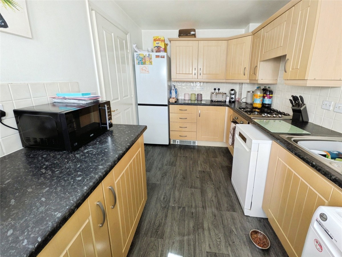 Willenhall, West Midlands
