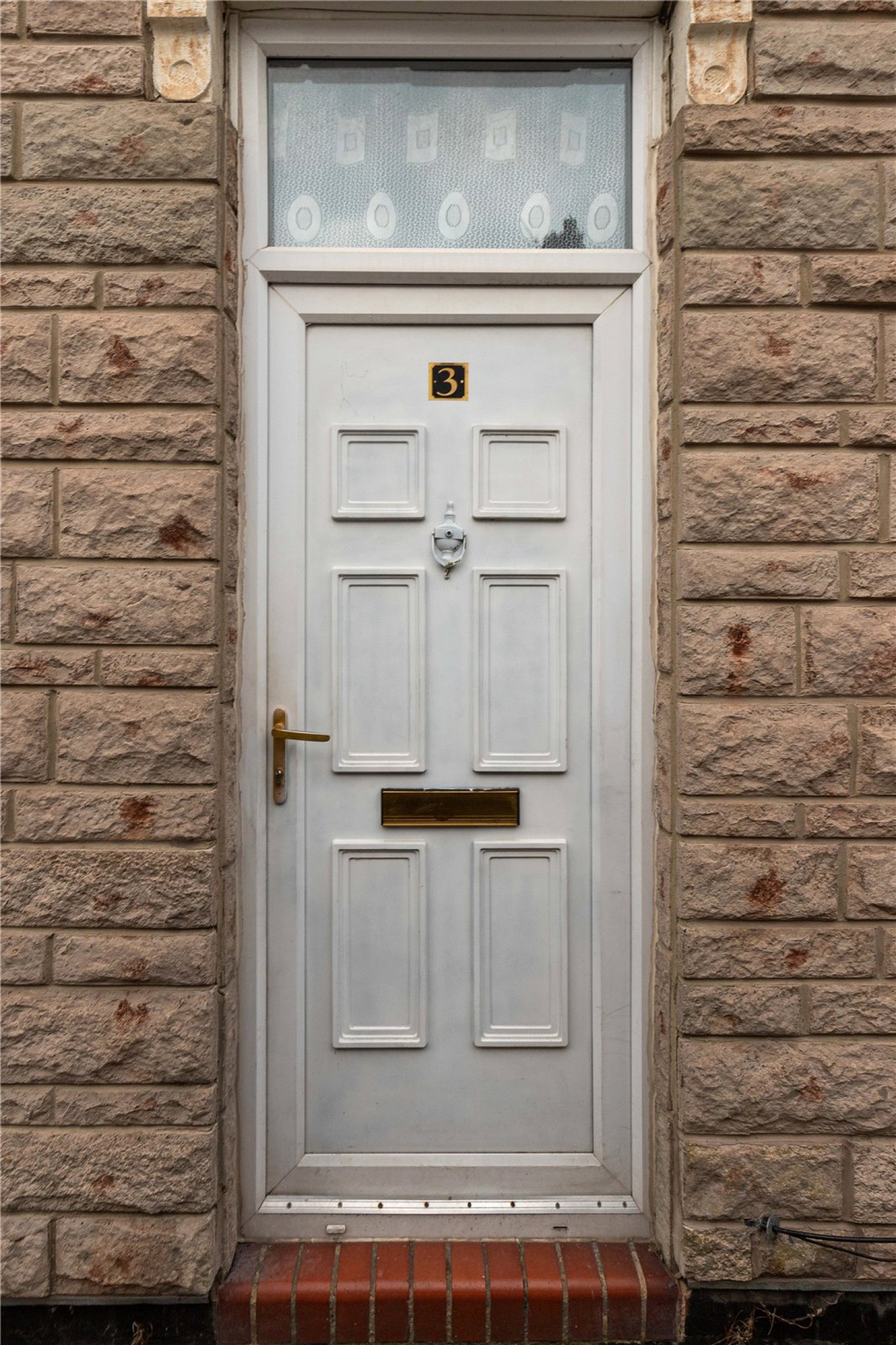 Stoke-on-Trent, Staffordshire