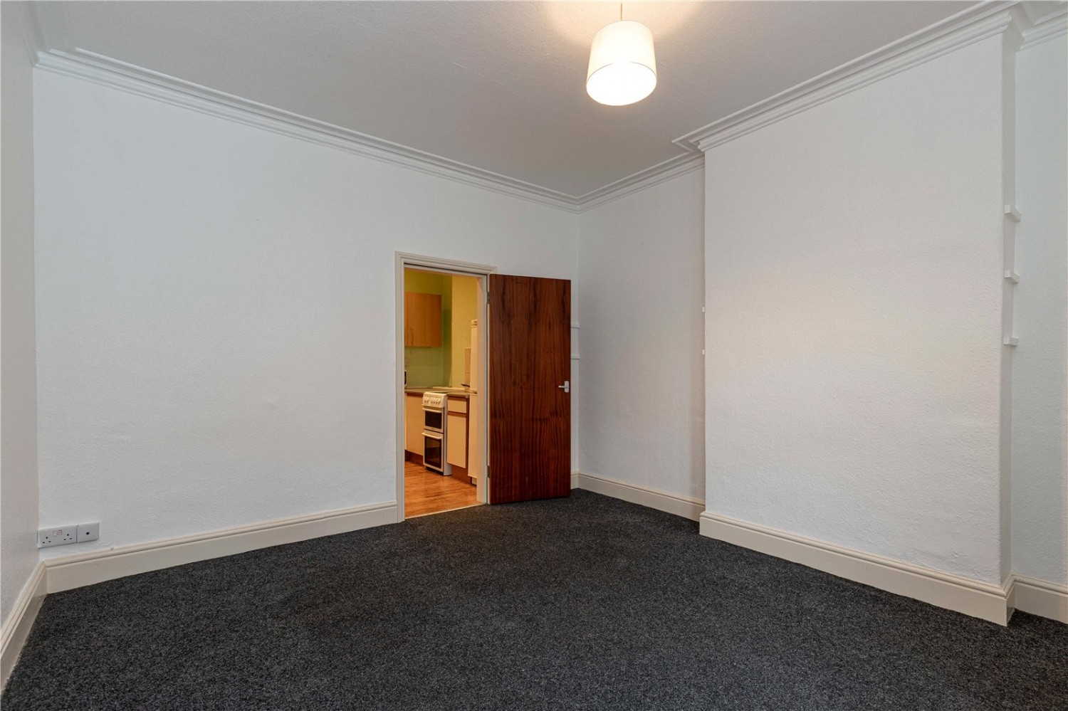 Stoke-on-Trent, Staffordshire