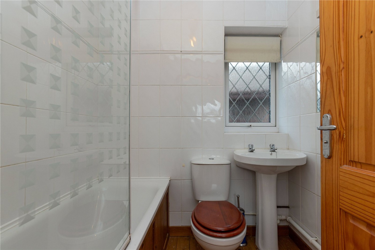 Biddulph Moor, Stoke-on-Trent, Staffordshire