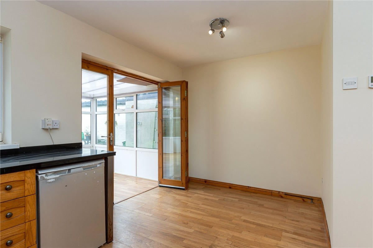 Biddulph Moor, Stoke-on-Trent, Staffordshire