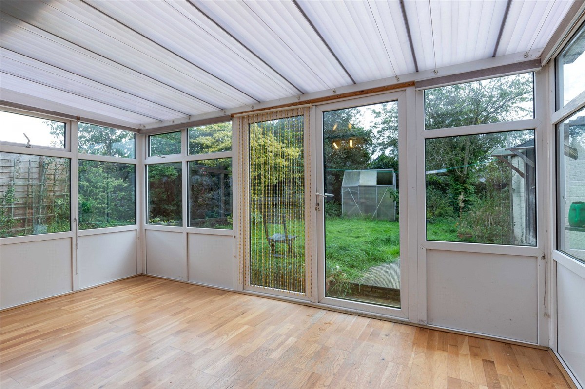 Biddulph Moor, Stoke-on-Trent, Staffordshire