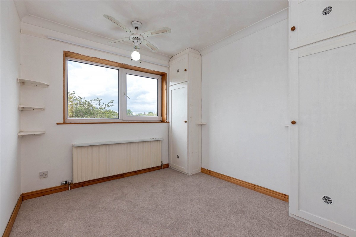 Biddulph Moor, Stoke-on-Trent, Staffordshire