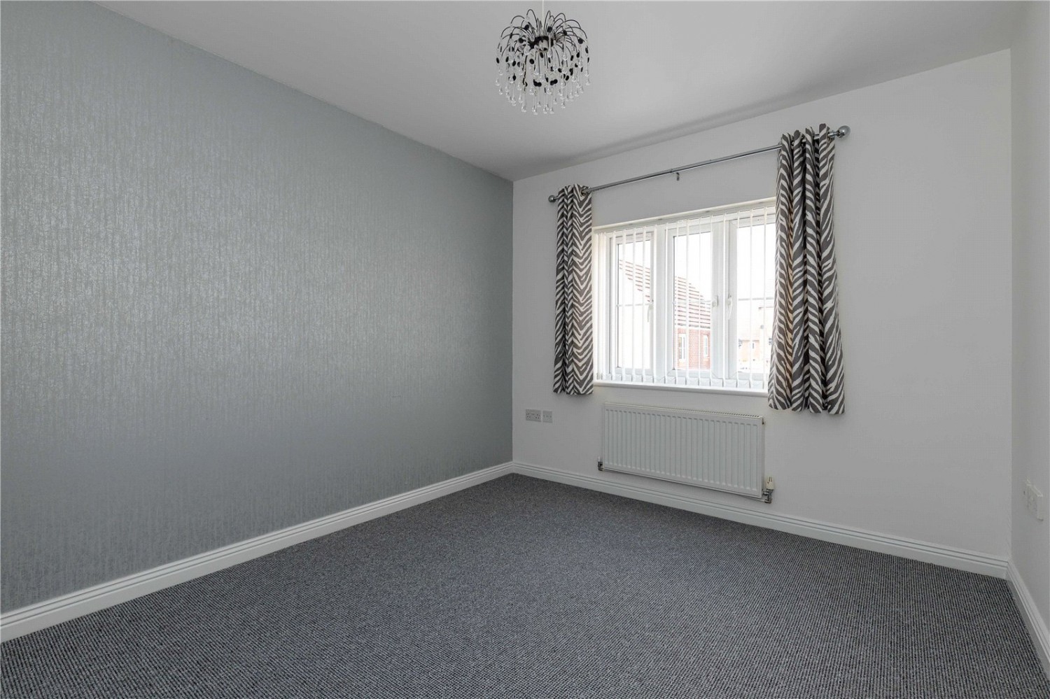 Stoke-on-Trent, Staffordshire