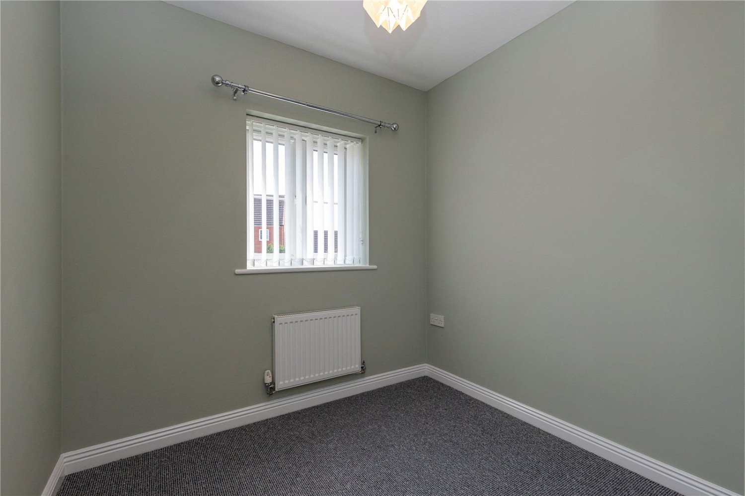 Stoke-on-Trent, Staffordshire