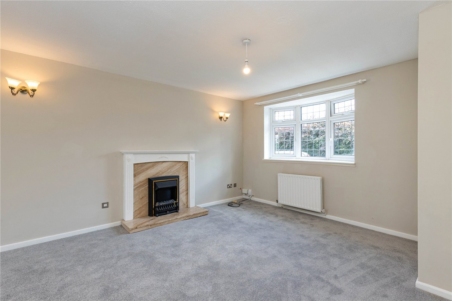 Alsager, Stoke-on-Trent, Cheshire