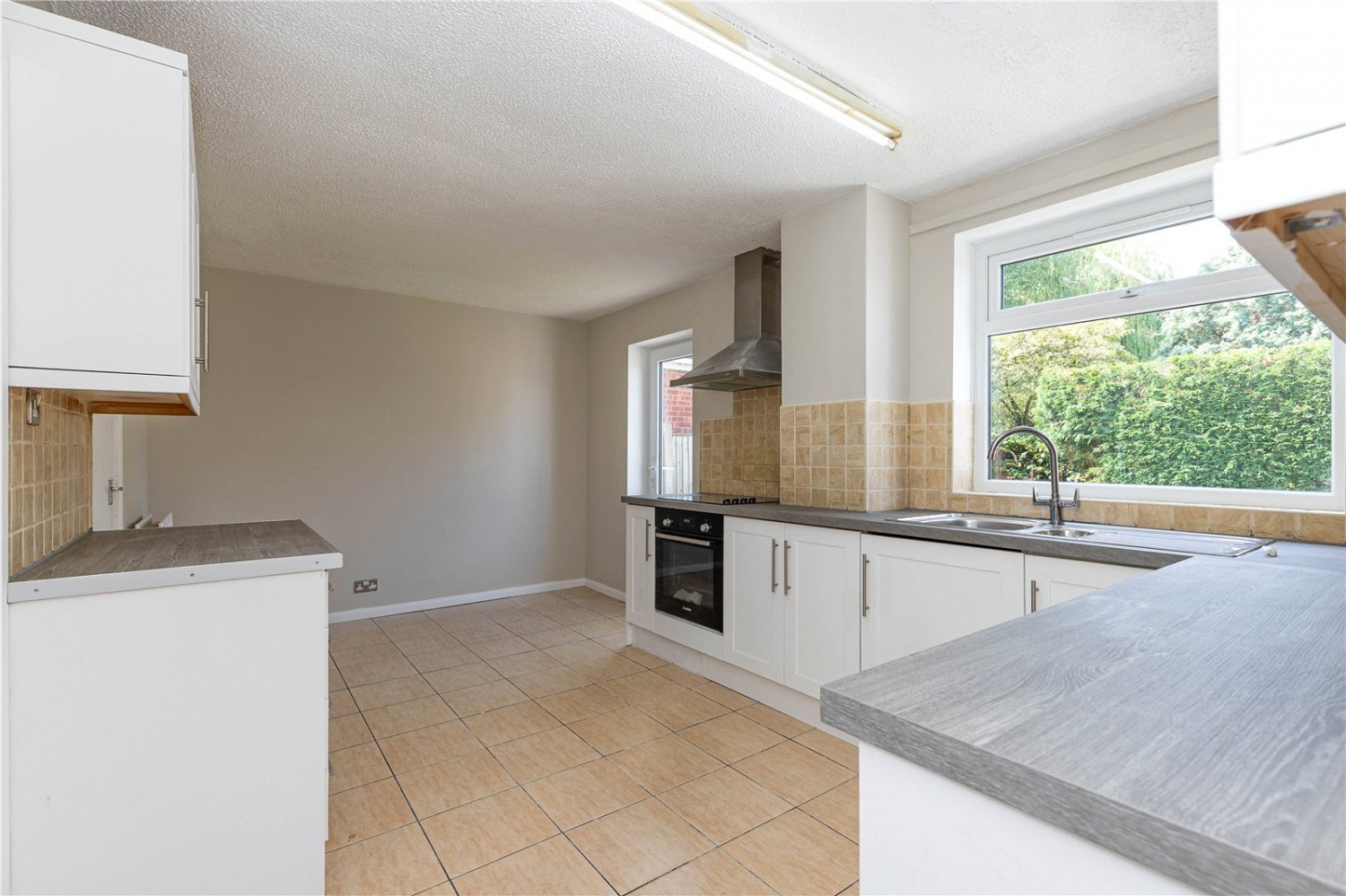 Alsager, Stoke-on-Trent, Cheshire