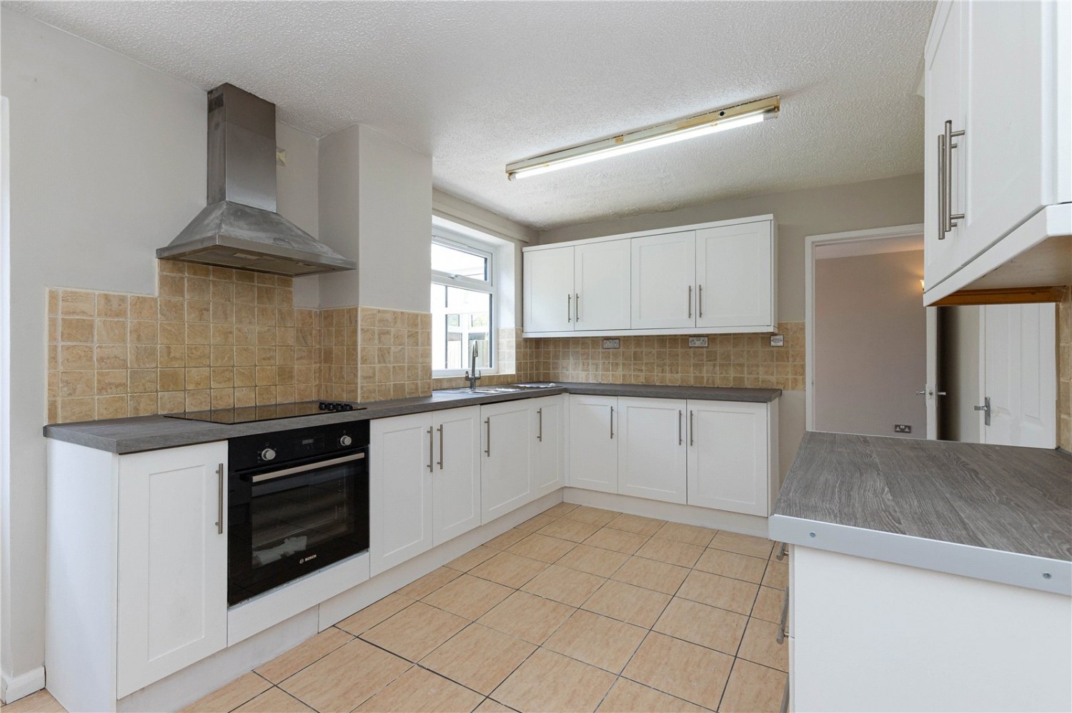 Alsager, Stoke-on-Trent, Cheshire