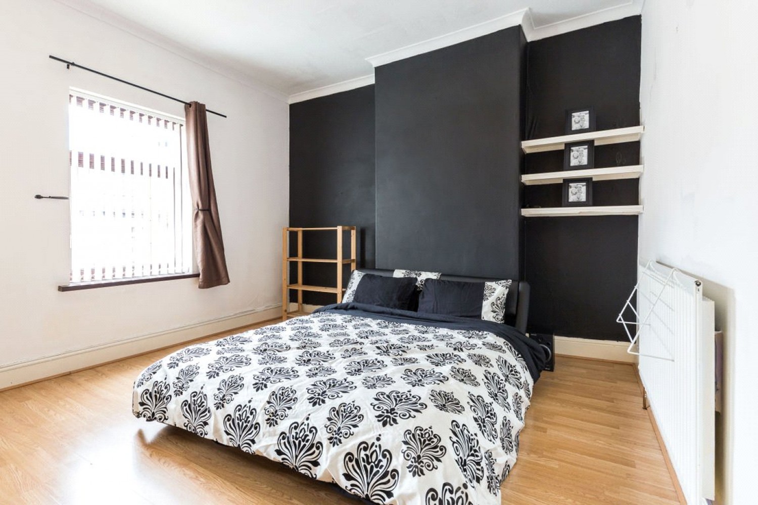 Stoke-on-Trent, Staffordshire