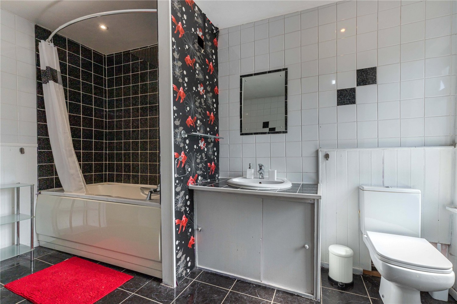 Stoke-on-Trent, Staffordshire