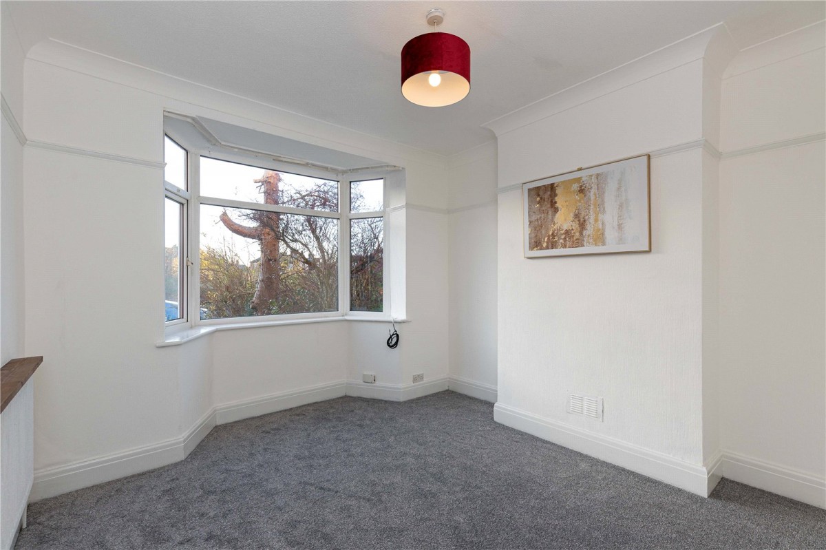 Stoke-on-Trent, Staffordshire