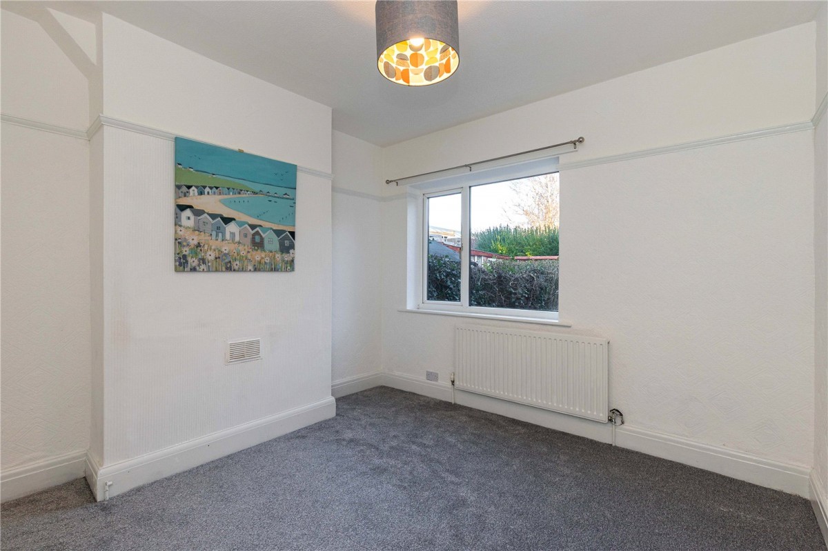 Stoke-on-Trent, Staffordshire