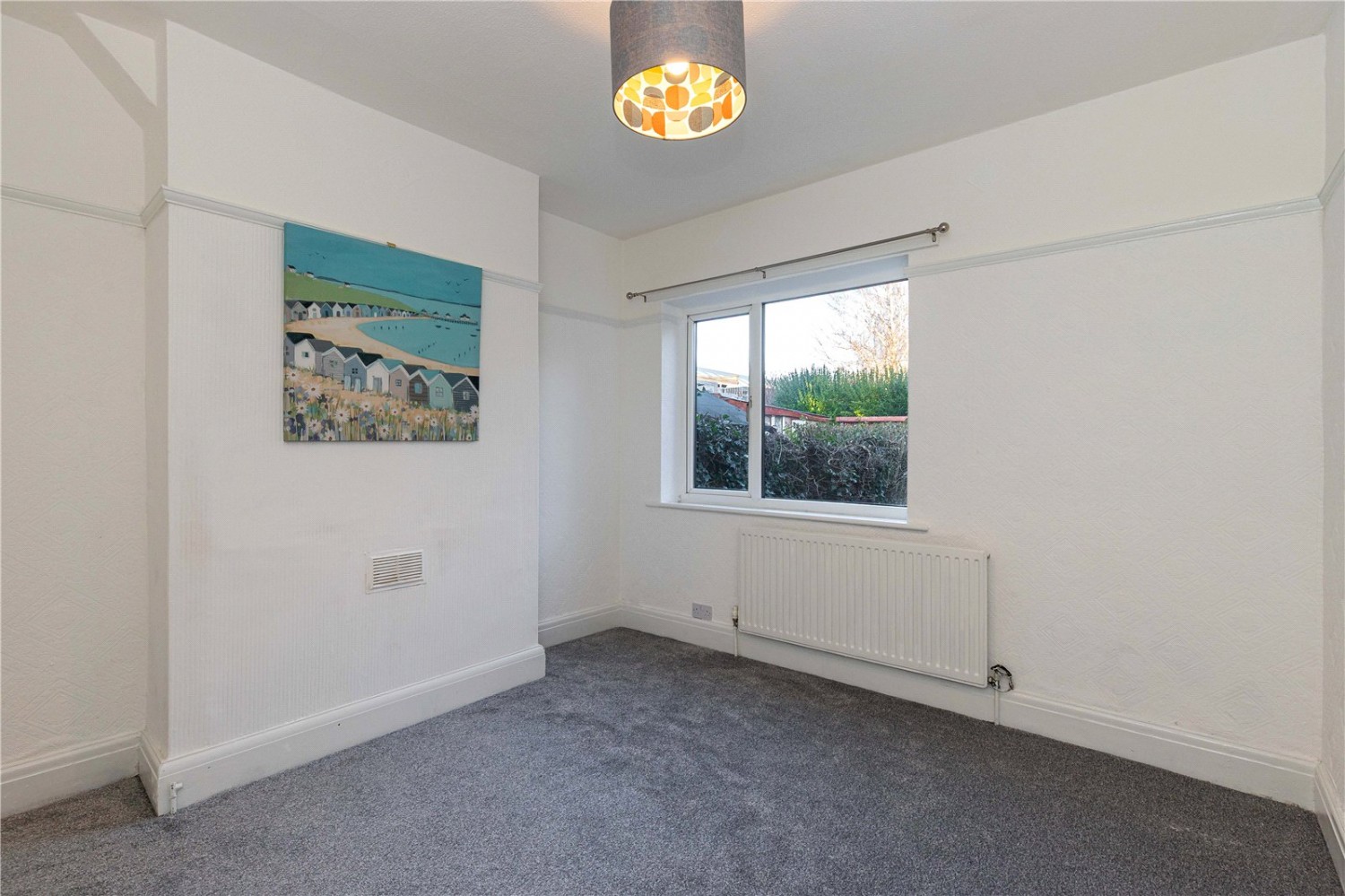 Stoke-on-Trent, Staffordshire