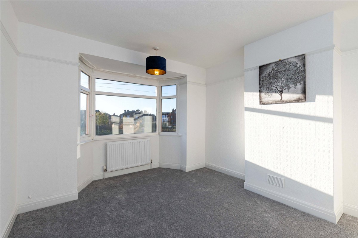 Stoke-on-Trent, Staffordshire