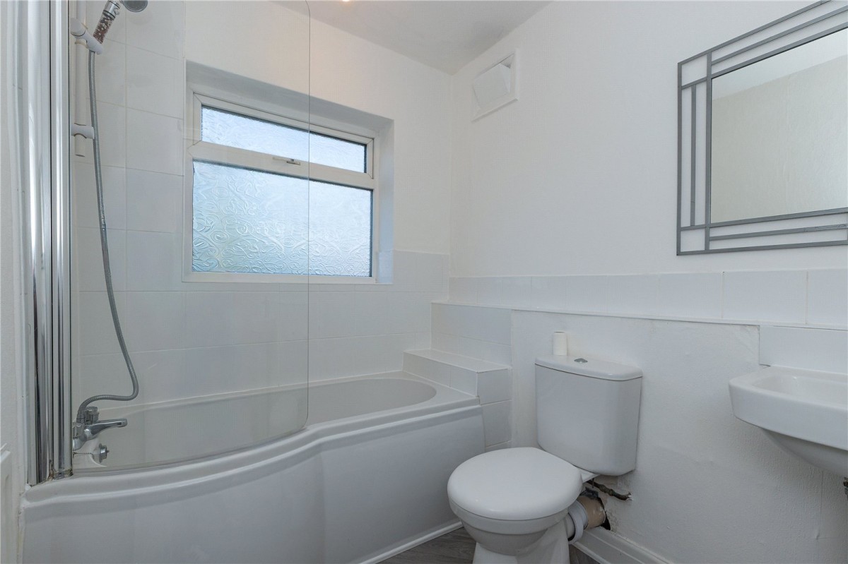 Stoke-on-Trent, Staffordshire