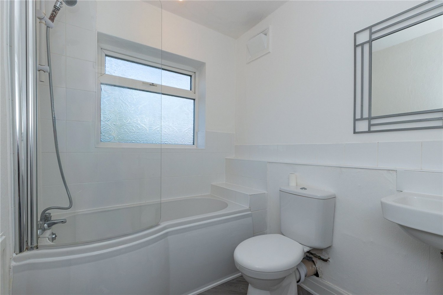 Stoke-on-Trent, Staffordshire