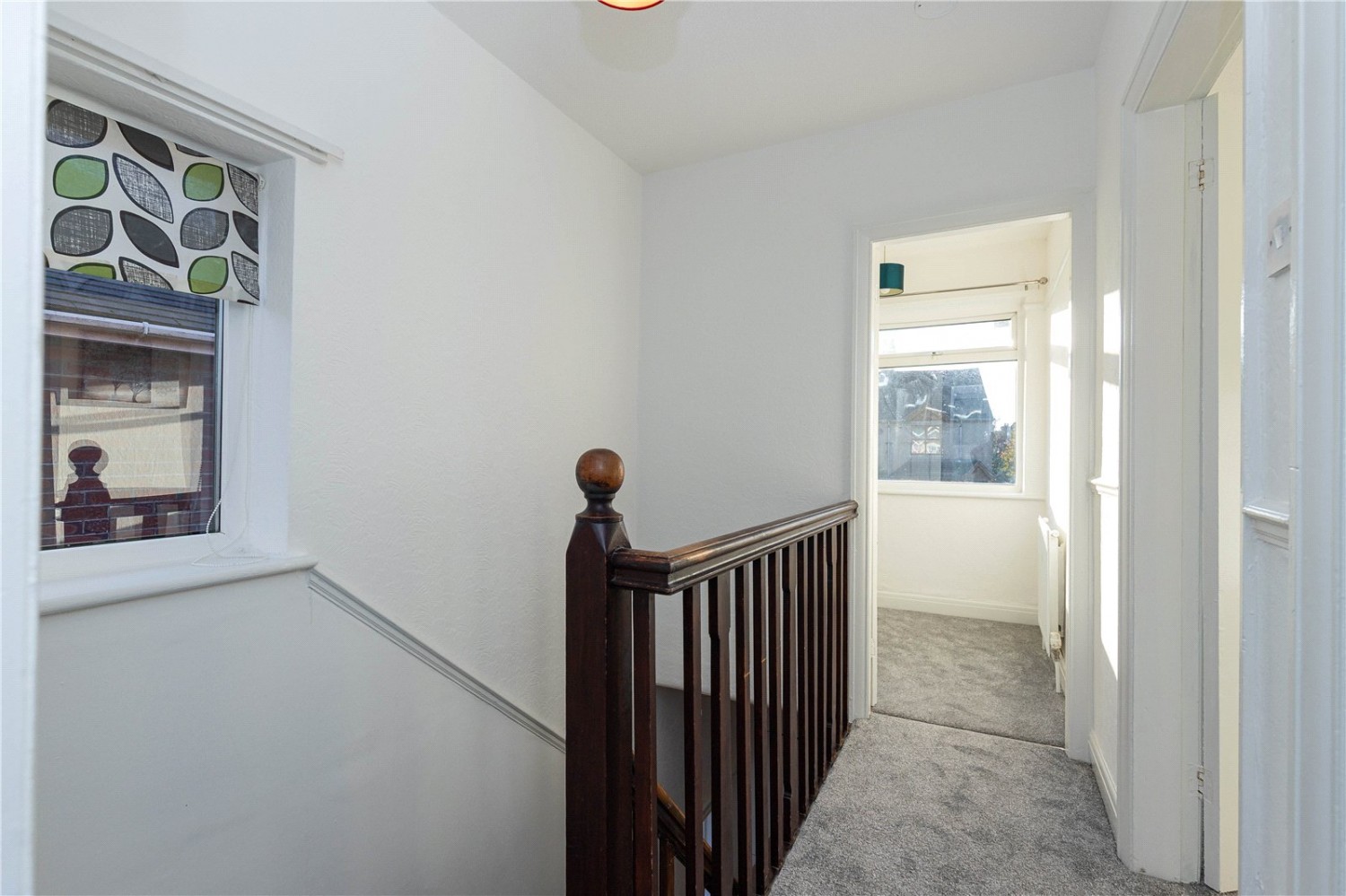 Stoke-on-Trent, Staffordshire