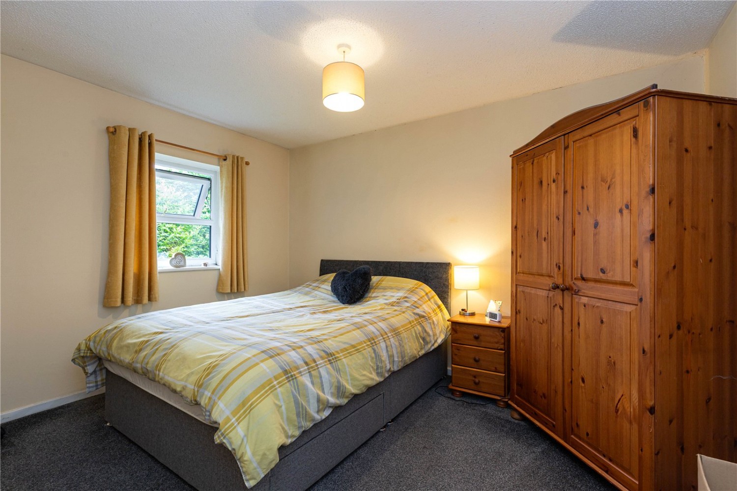 Stoke-on-Trent, Staffordshire