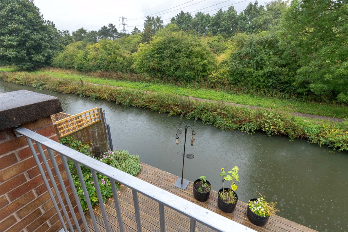 Stoke-on-Trent, Staffordshire