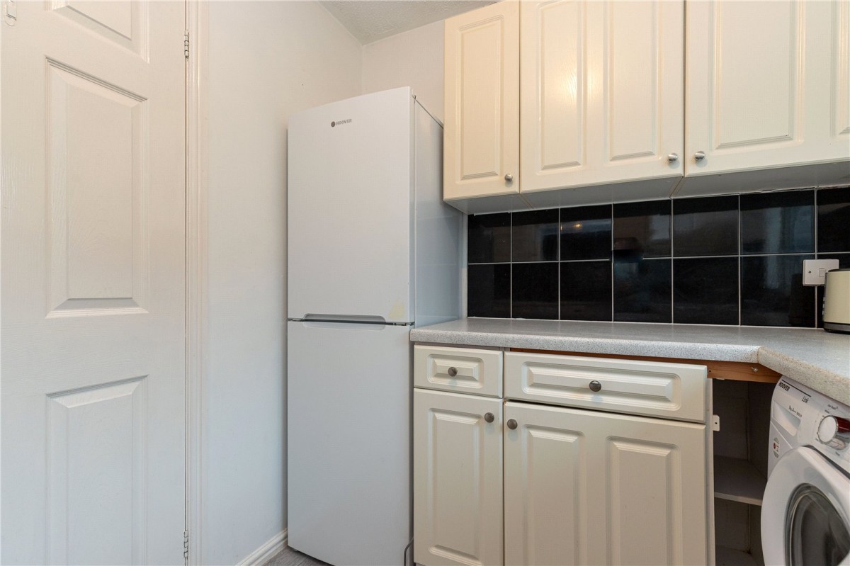 Stoke-on-Trent, Staffordshire