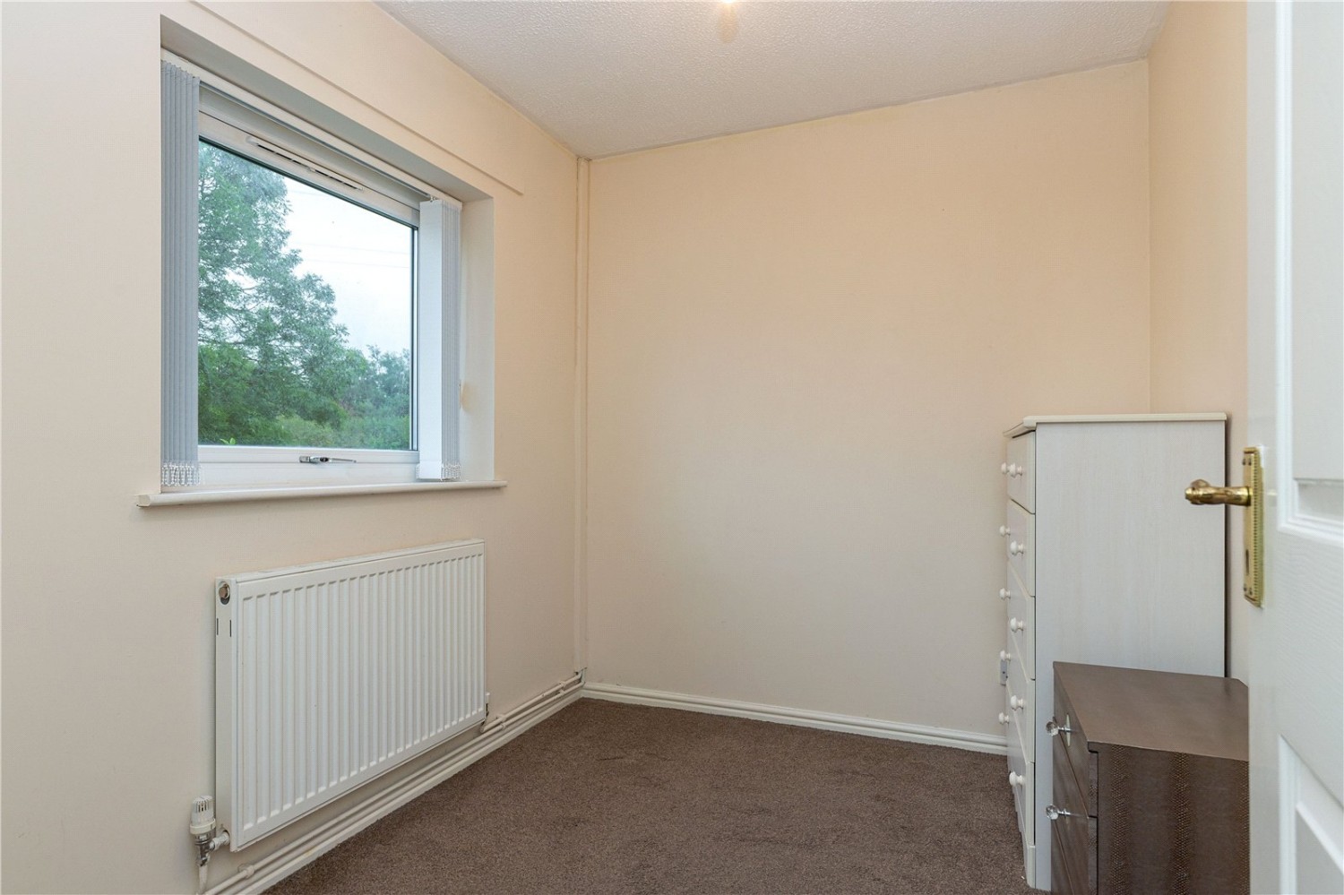 Stoke-on-Trent, Staffordshire