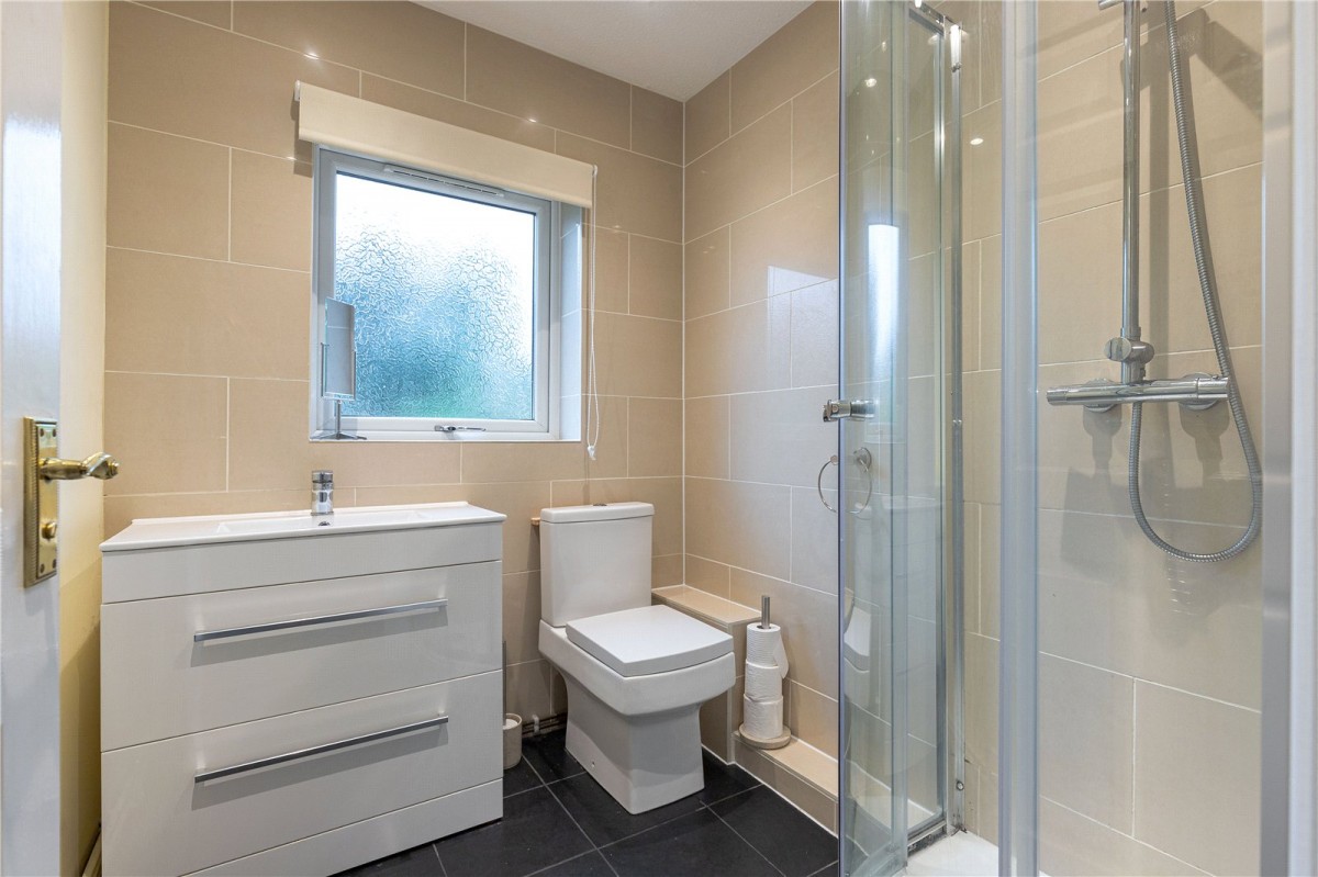 Stoke-on-Trent, Staffordshire