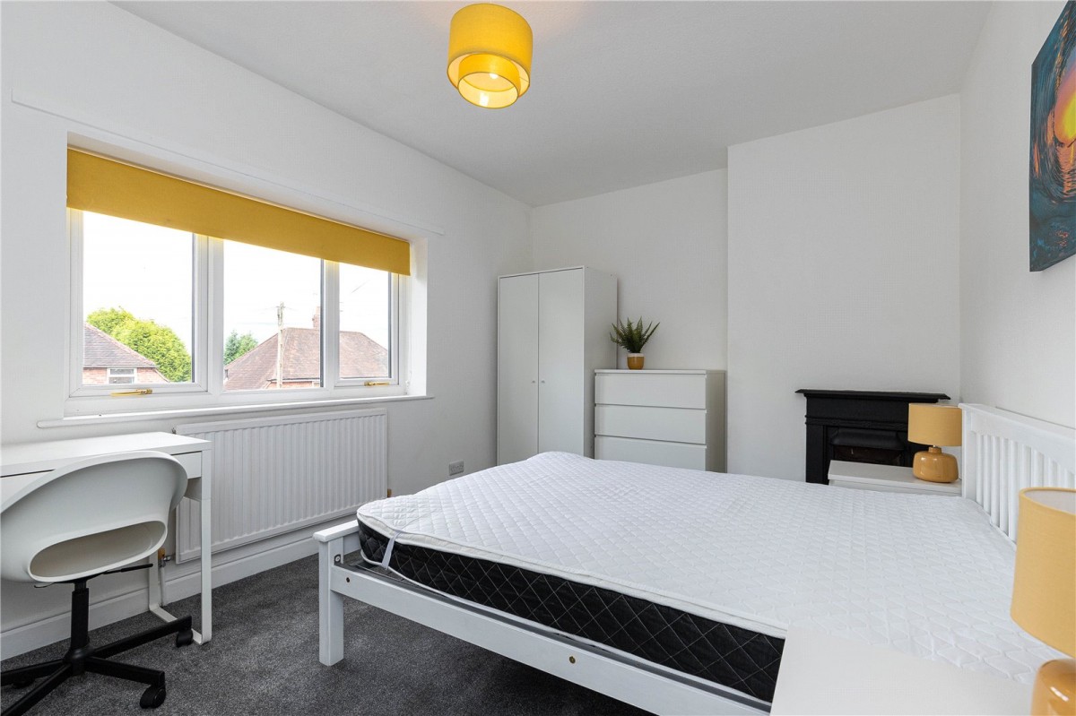 Newcastle, Staffordshire