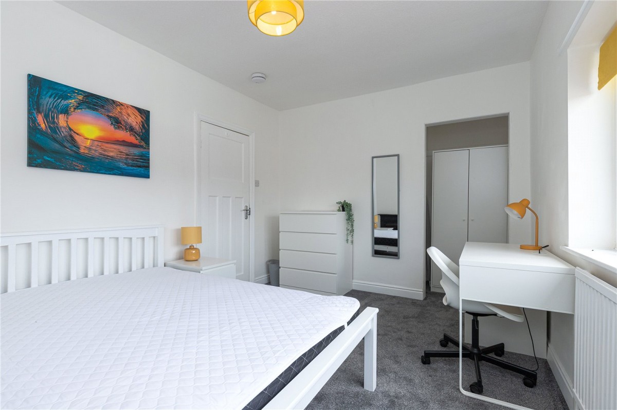 Newcastle, Staffordshire