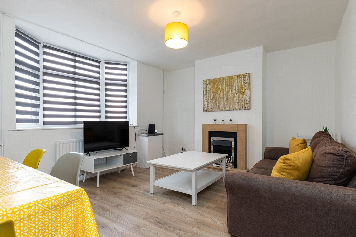 Newcastle, Staffordshire