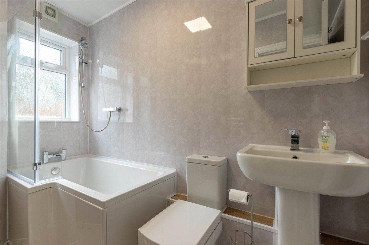 Newcastle, Staffordshire