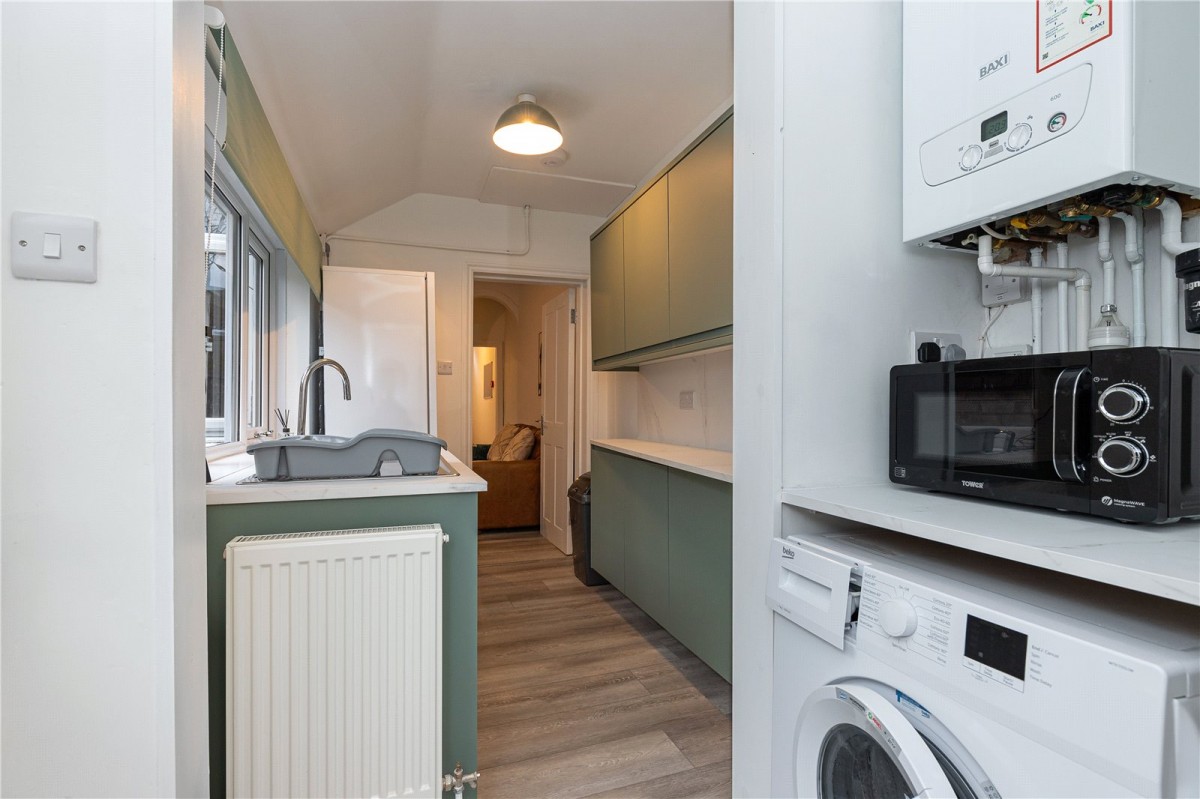 Newcastle, Staffordshire