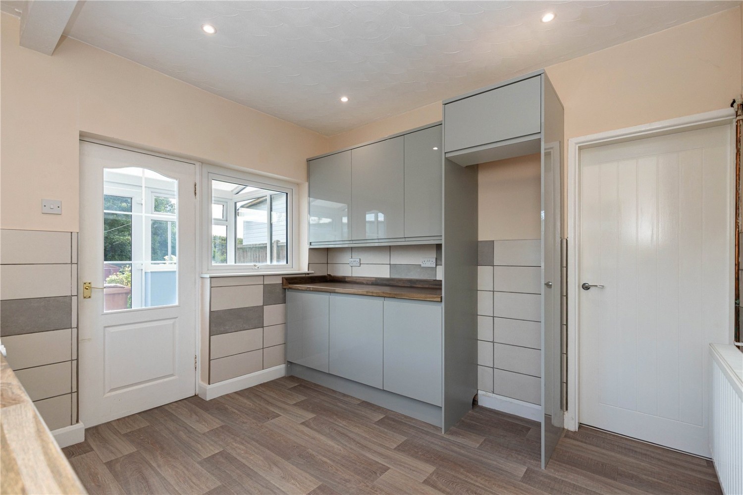 Stoke-on-Trent, Staffordshire