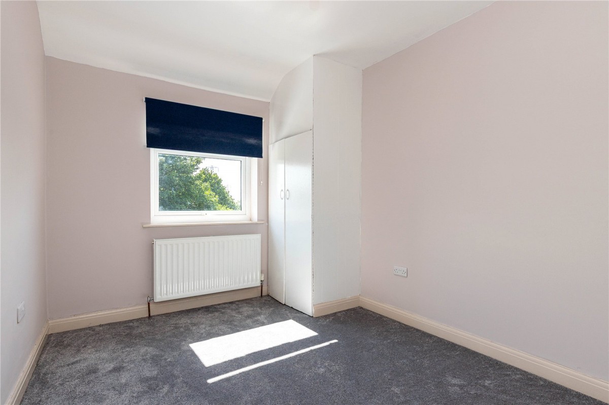 Stoke-on-Trent, Staffordshire