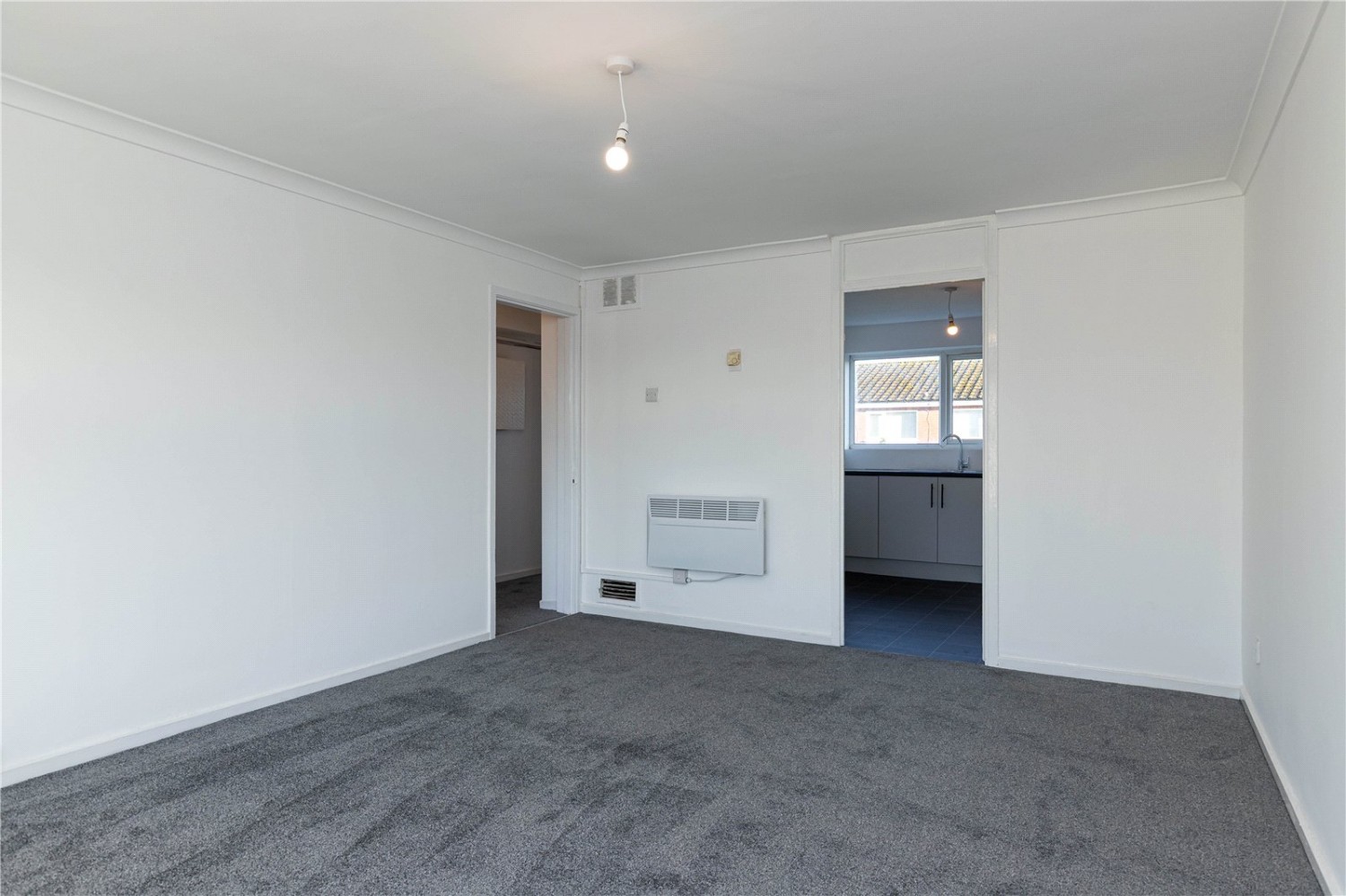 Macclesfield, Cheshire