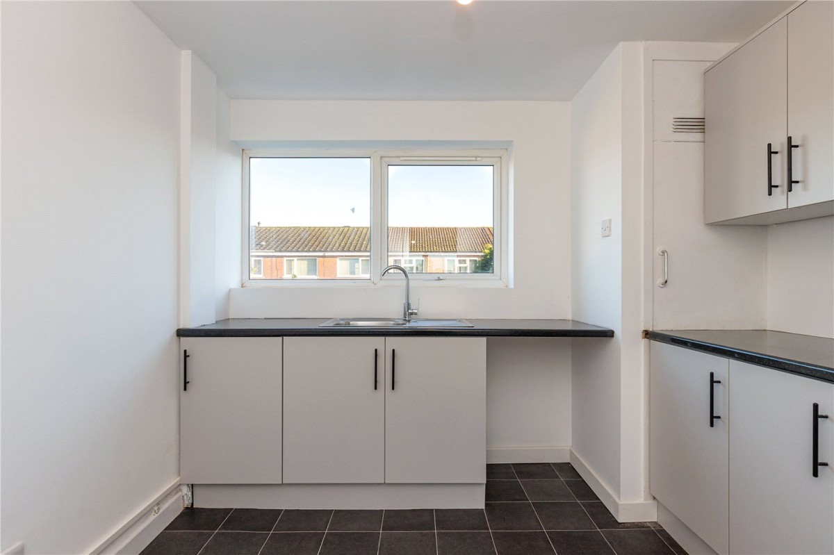 Macclesfield, Cheshire