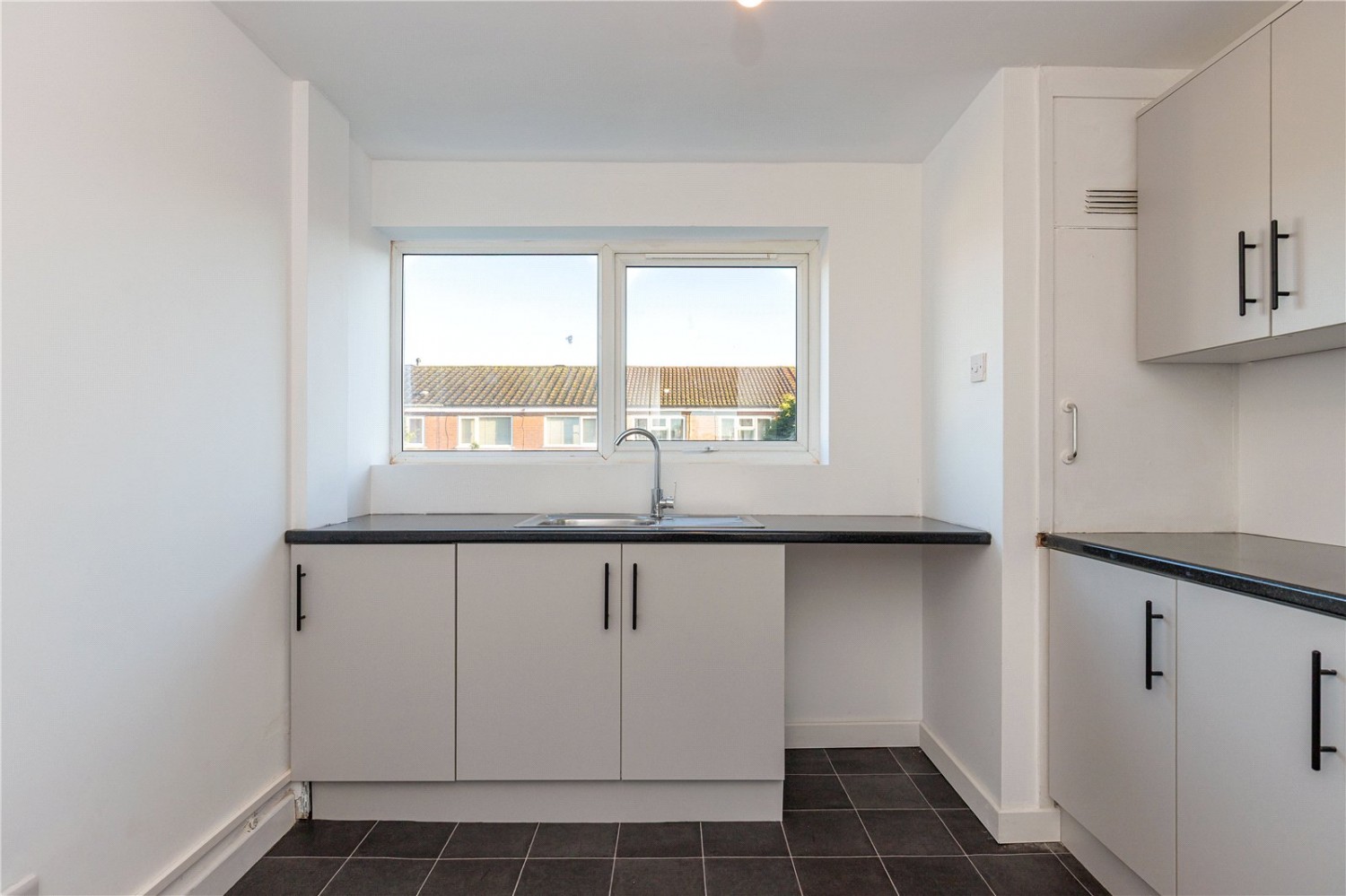 Macclesfield, Cheshire