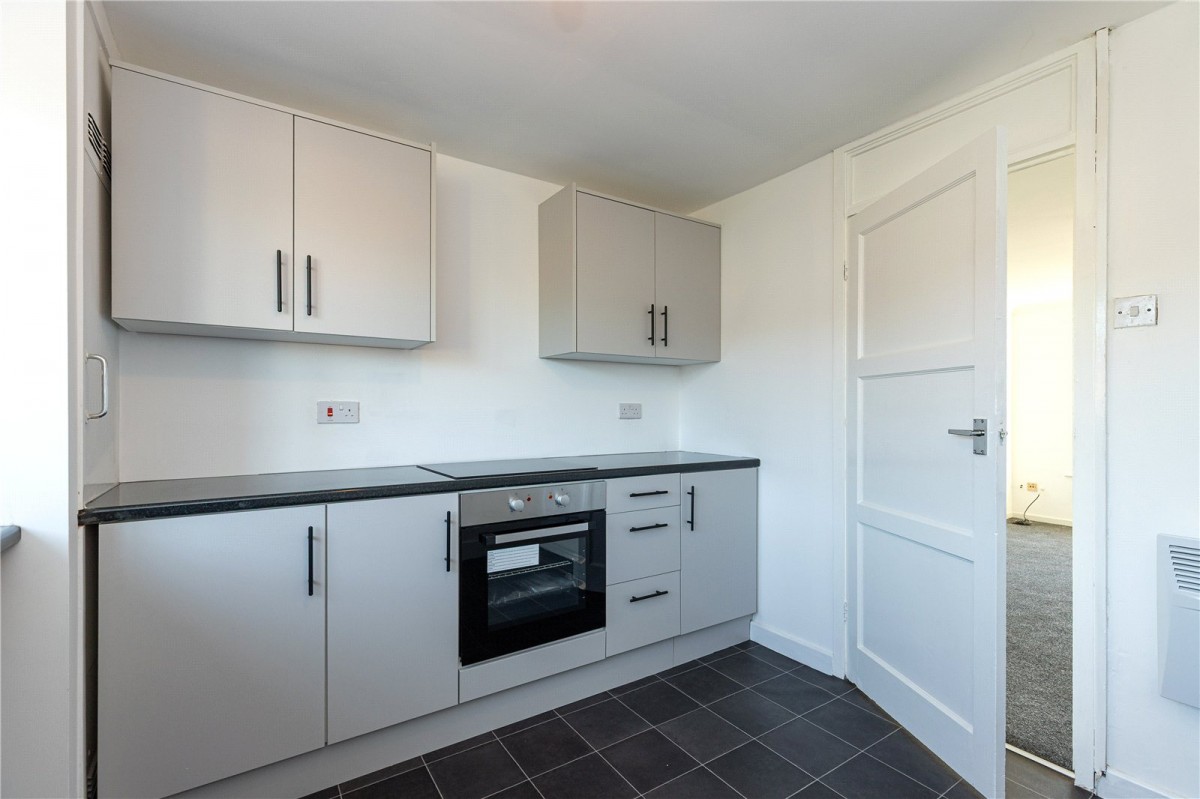 Macclesfield, Cheshire