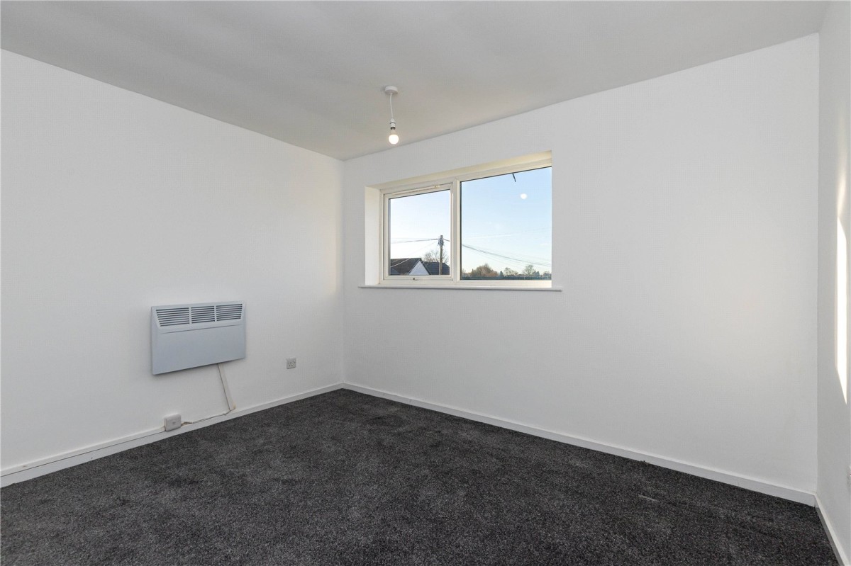 Macclesfield, Cheshire