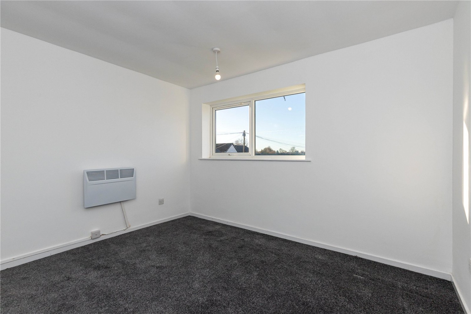 Macclesfield, Cheshire