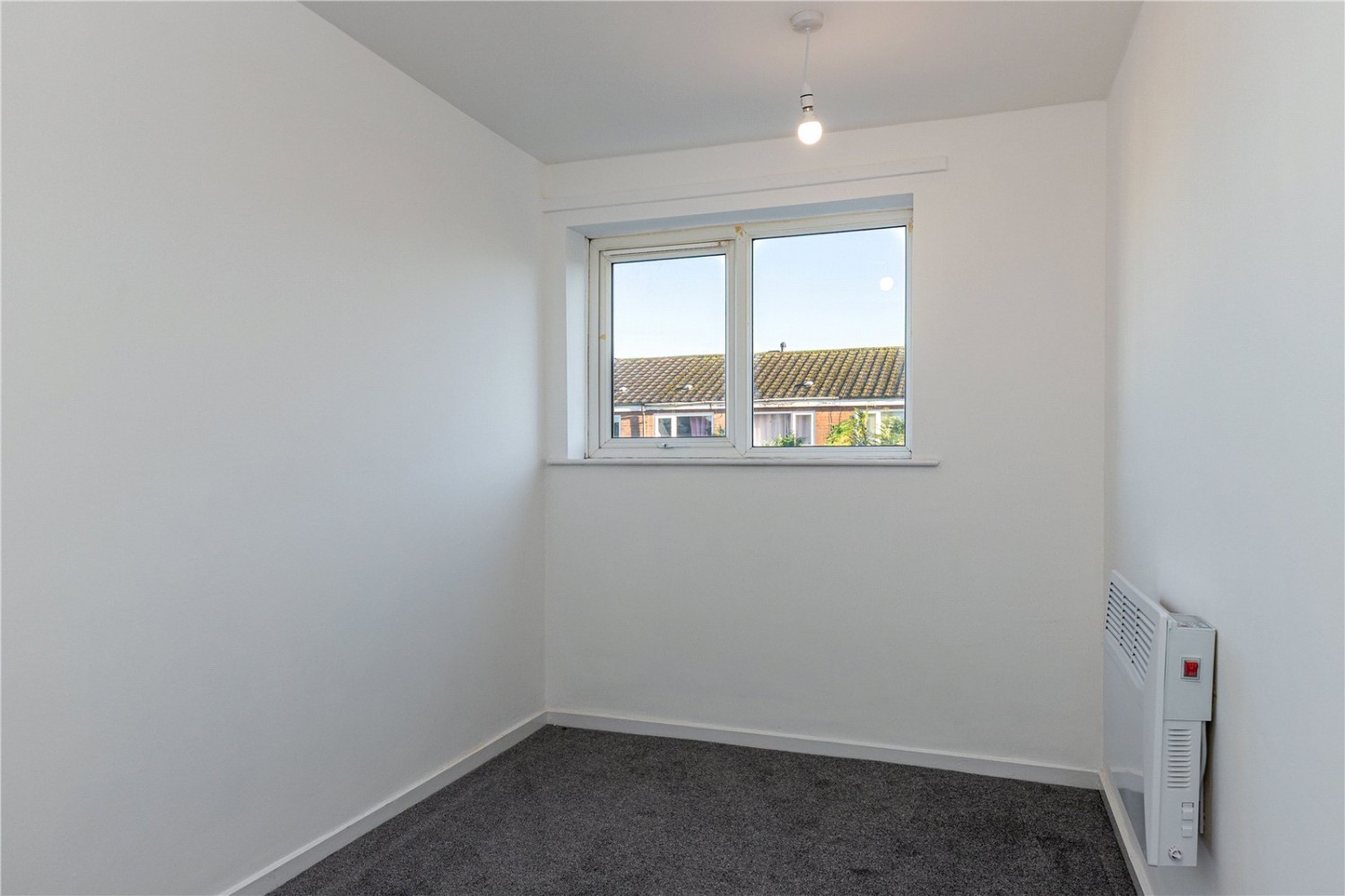 Macclesfield, Cheshire