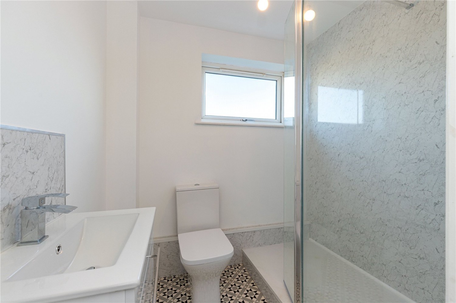 Macclesfield, Cheshire