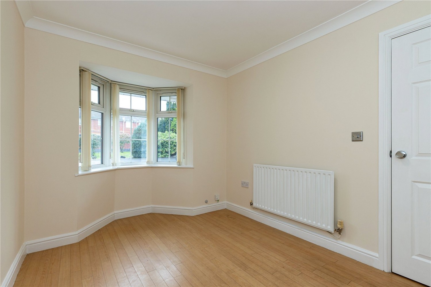 Macclesfield, Cheshire