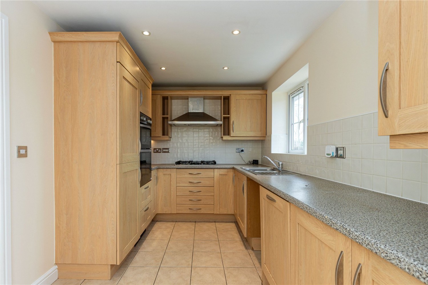 Macclesfield, Cheshire