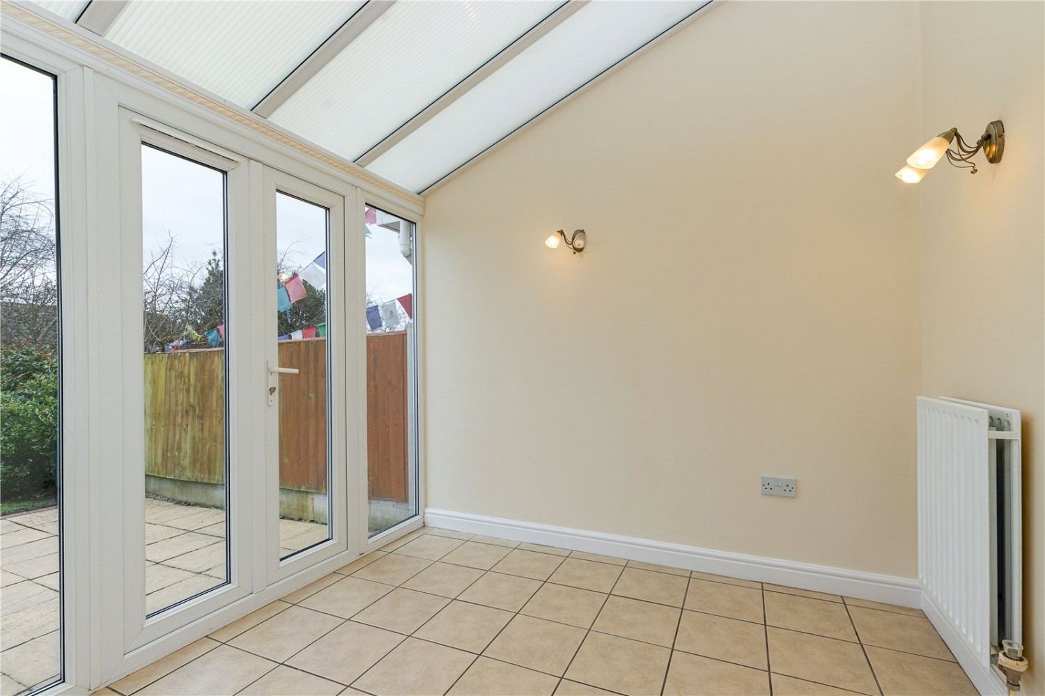 Macclesfield, Cheshire