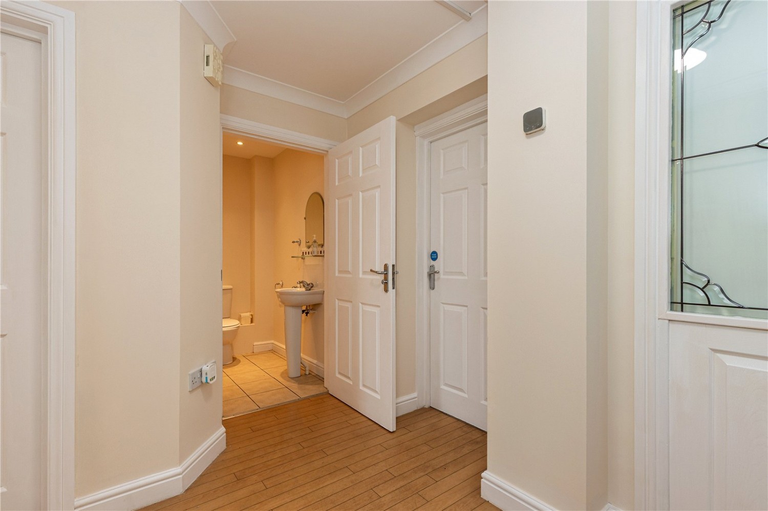 Macclesfield, Cheshire